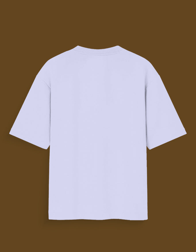 Back_2_c_49.jpg