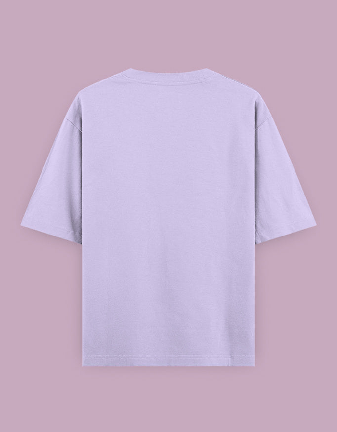 Back_2_c_49.jpg