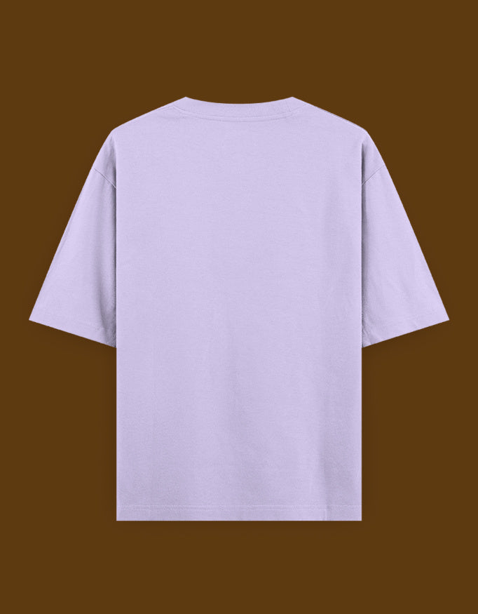 Back_2_c_49.jpg