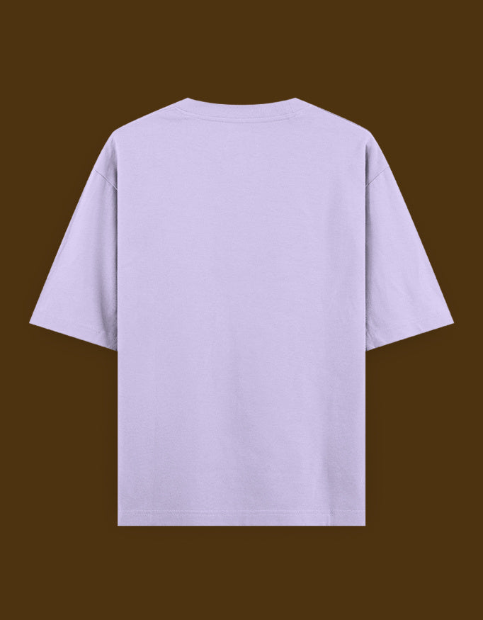 Back_2_c_49.jpg