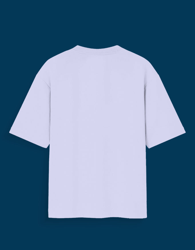 Back_2_c_49.jpg