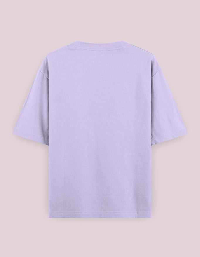 Back_2_c_49.jpg