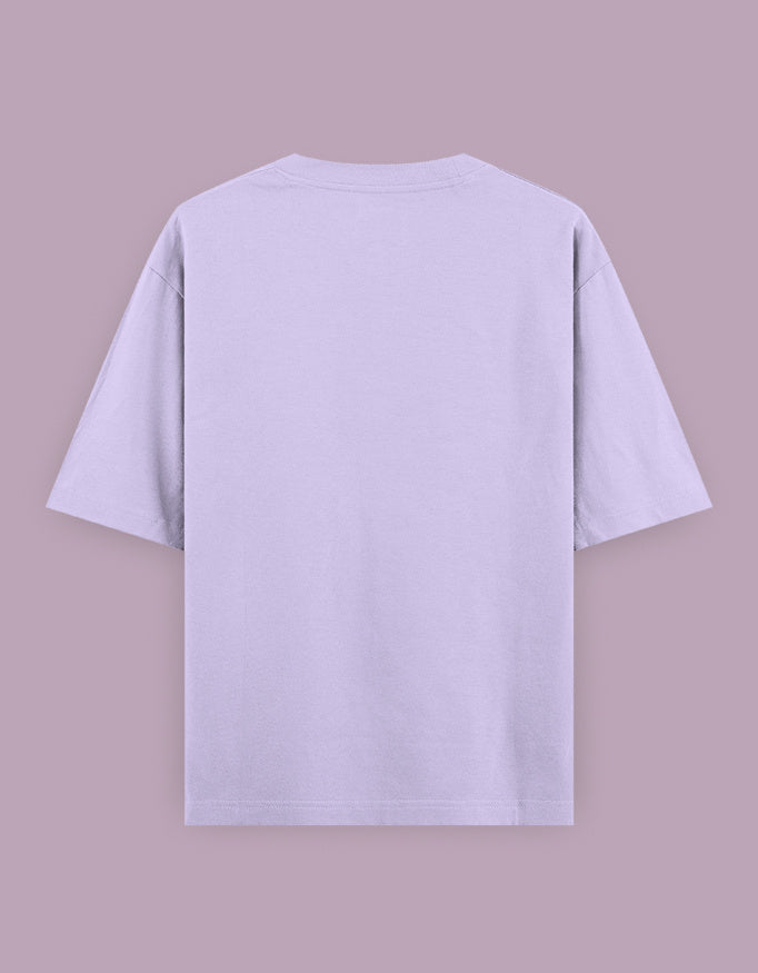 Back_2_c_49.jpg