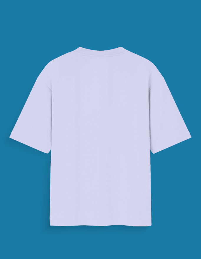 Back_2_c_49.jpg