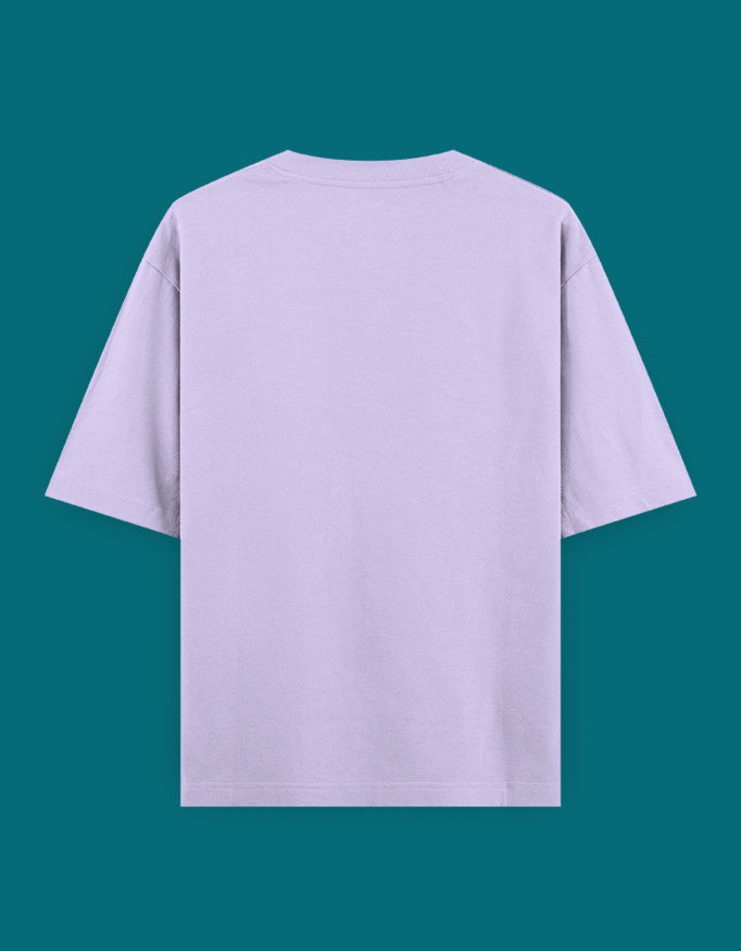 Back_2_c_49.jpg