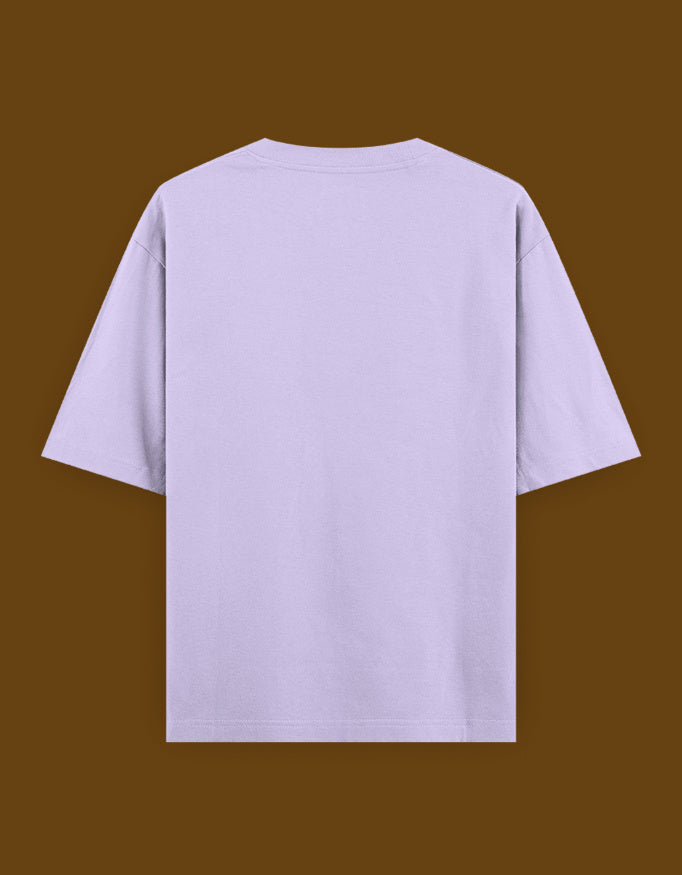 Back_2_c_49.jpg