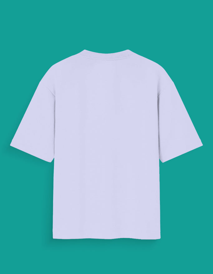 Back_2_c_49.jpg