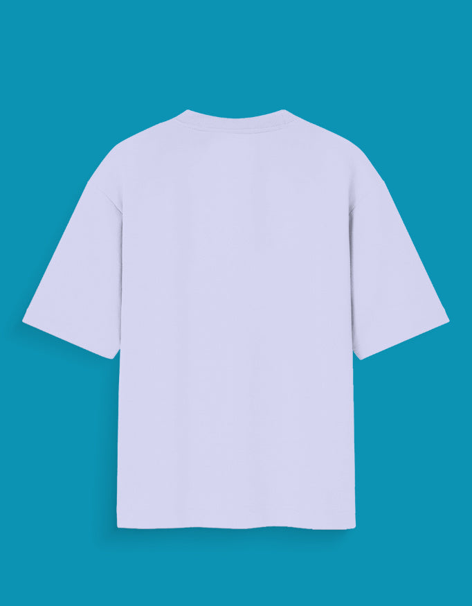 Back_2_c_49.jpg