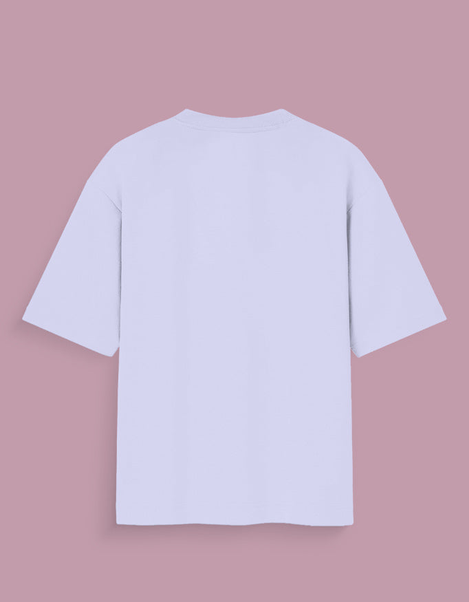 Back_2_c_49.jpg