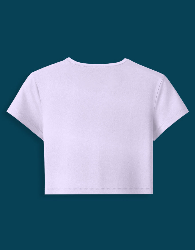 Back_2_c_49.jpg