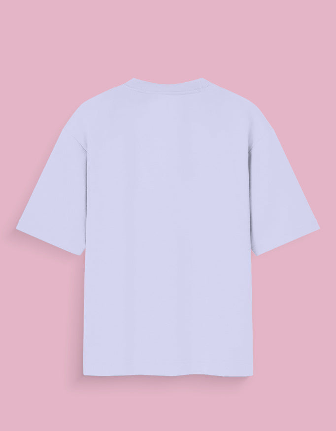 Back_2_c_49.jpg