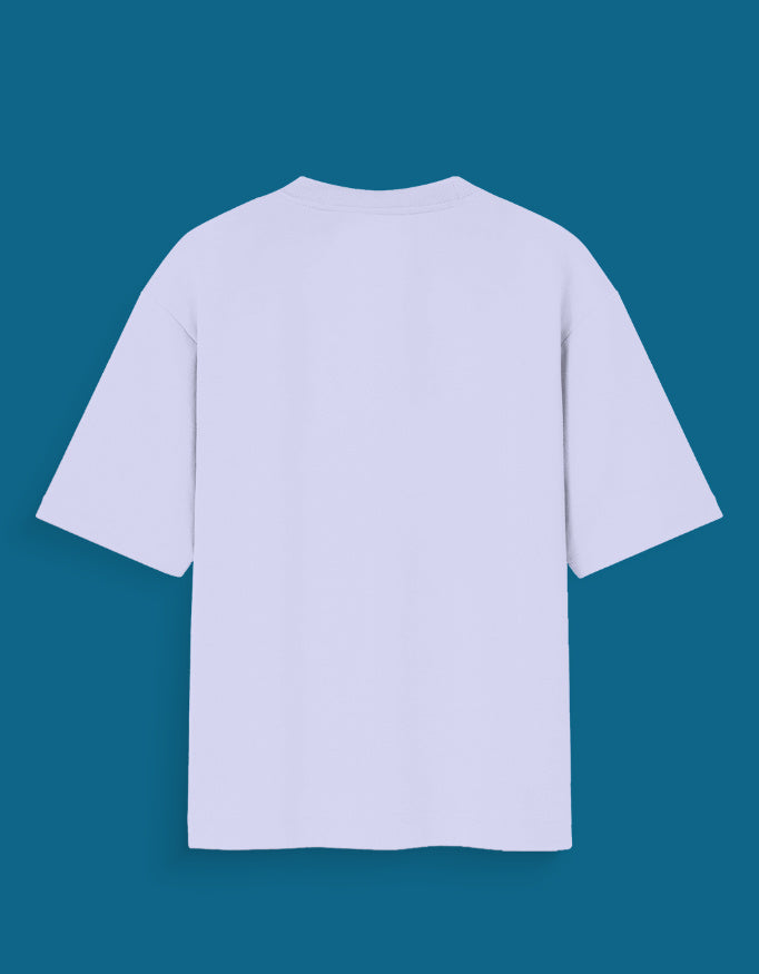 Back_2_c_49.jpg