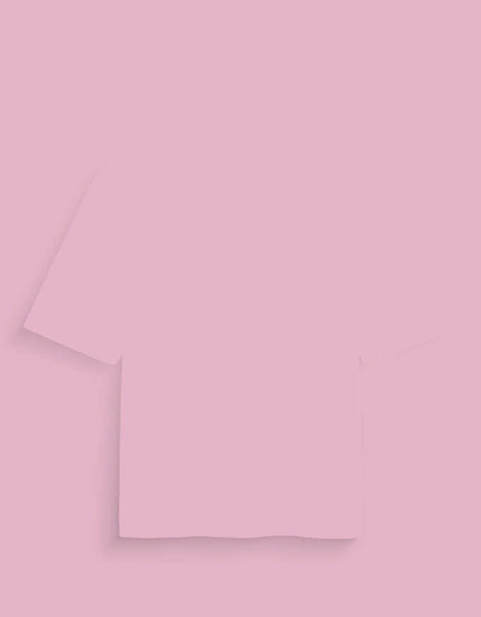 Back_2_c_4.jpg