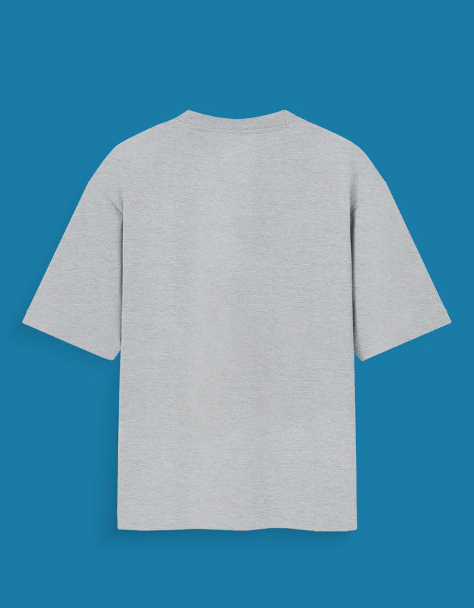 Back_2_c_4.jpg