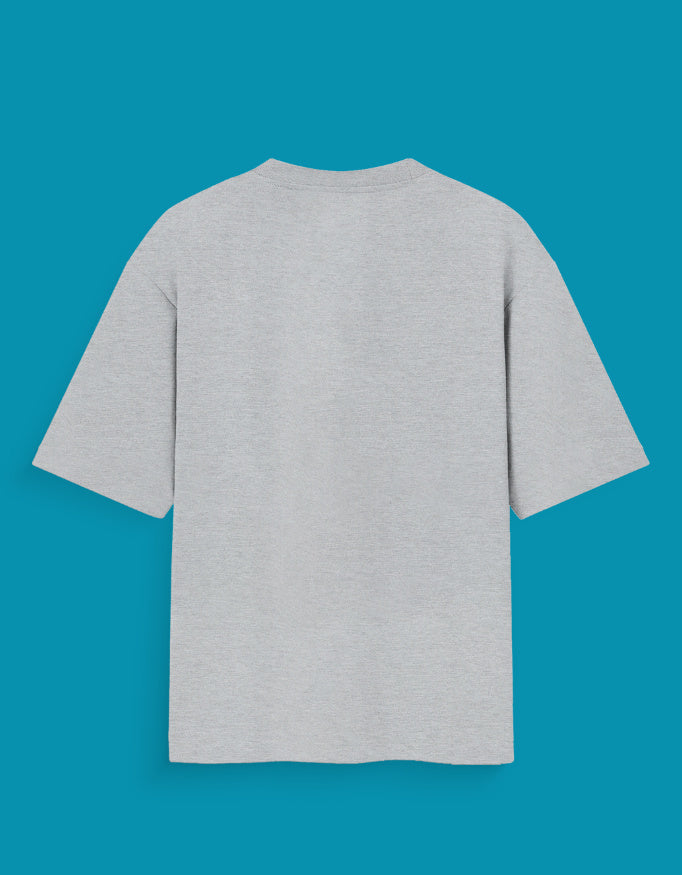 Back_2_c_4.jpg