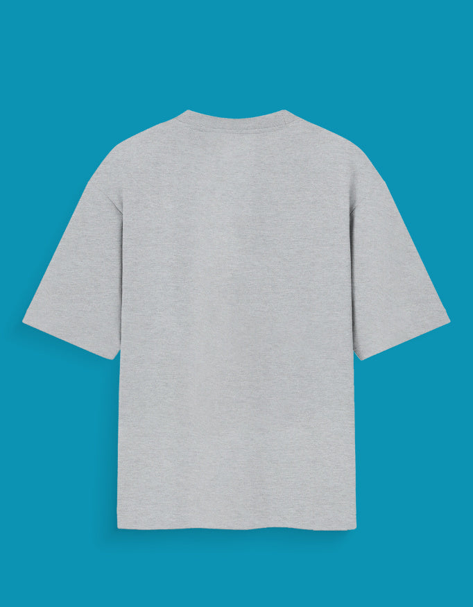 Back_2_c_4.jpg