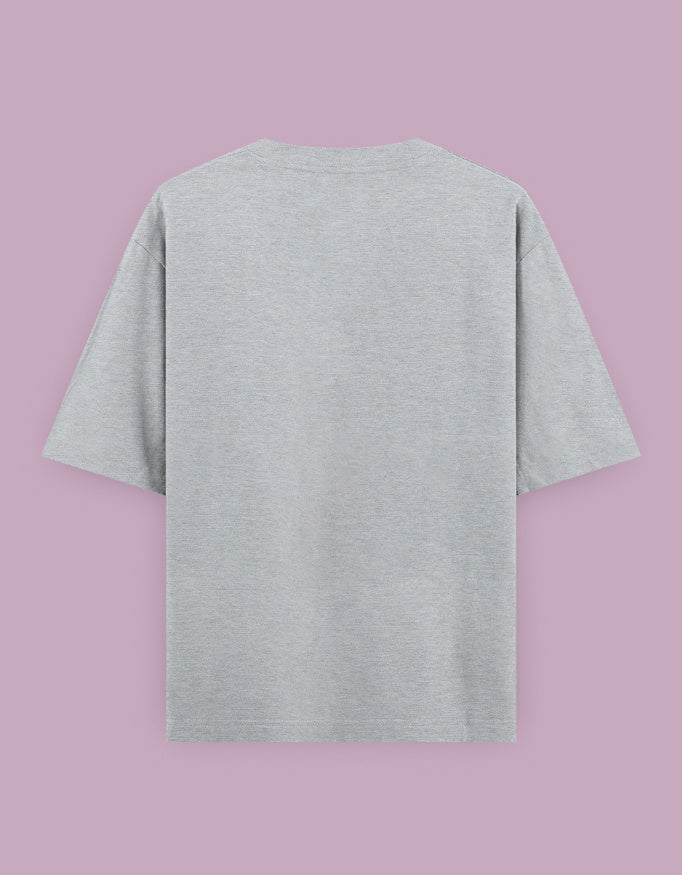 Back_2_c_4.jpg