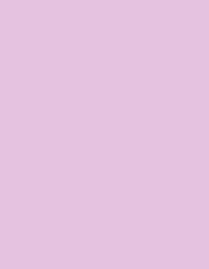 Back_2_c_4.jpg