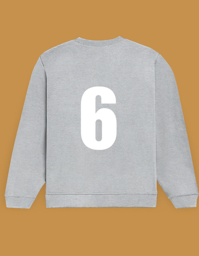 Back_2_c_4.jpg