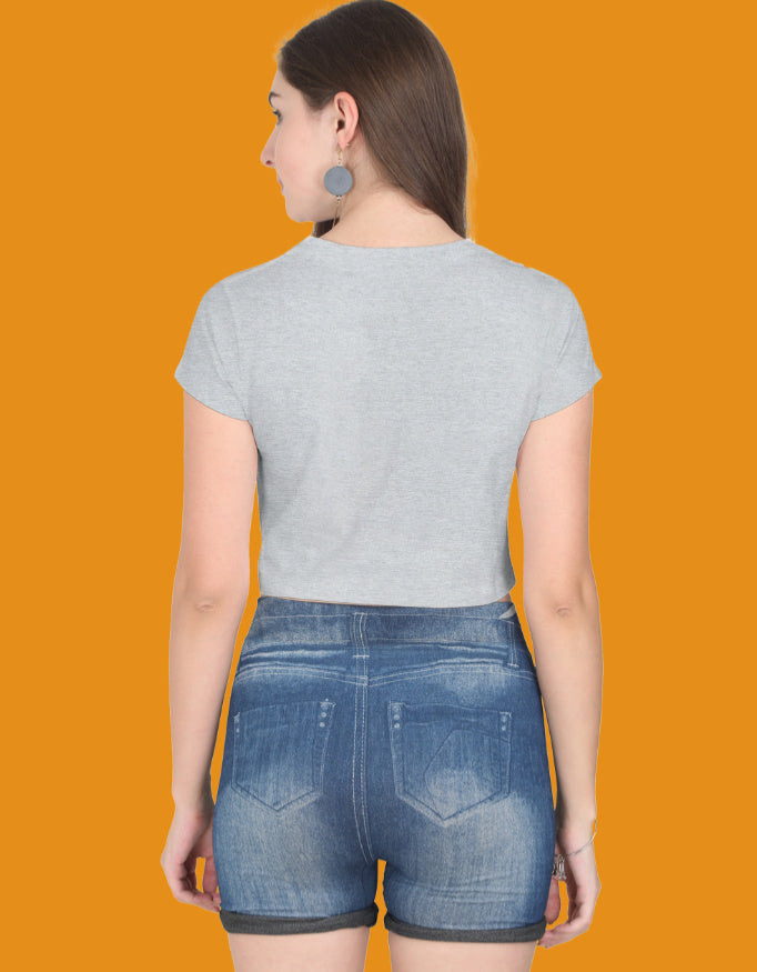 Back_2_c_4.jpg