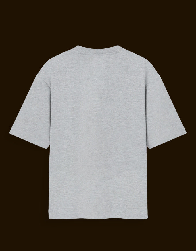 Back_2_c_4.jpg