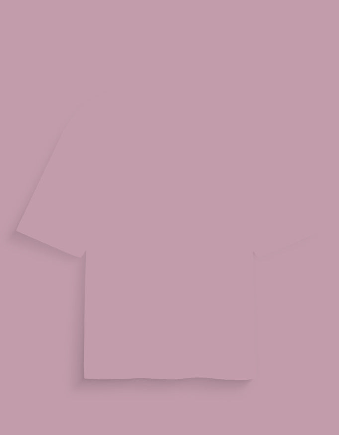 Back_2_c_4.jpg