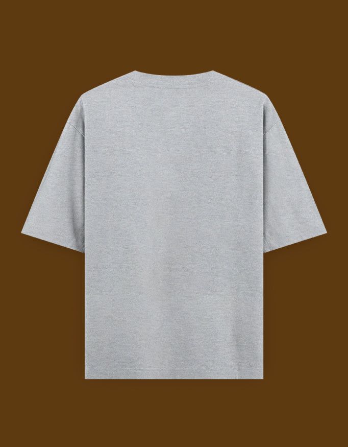 Back_2_c_4.jpg