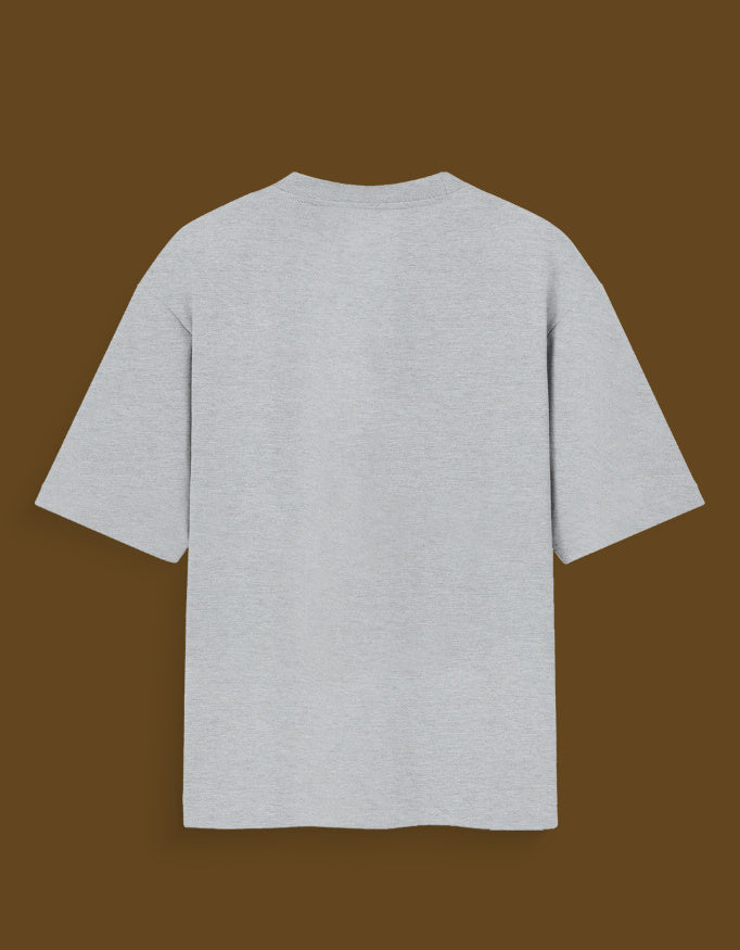 Back_2_c_4.jpg