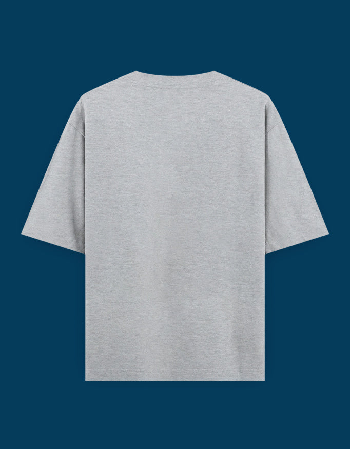 Back_2_c_4.jpg