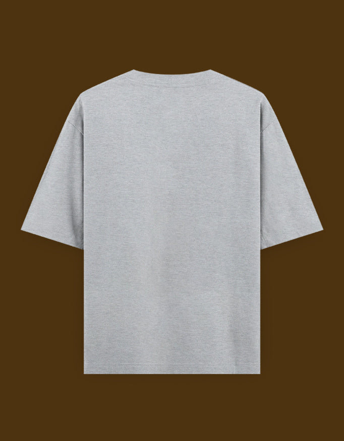 Back_2_c_4.jpg