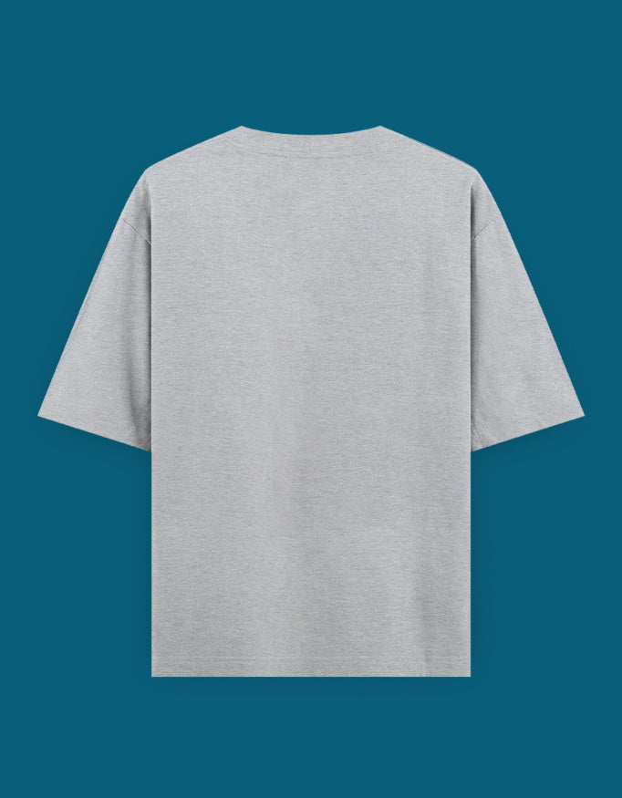 Back_2_c_4.jpg