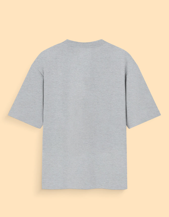 Back_2_c_4.jpg