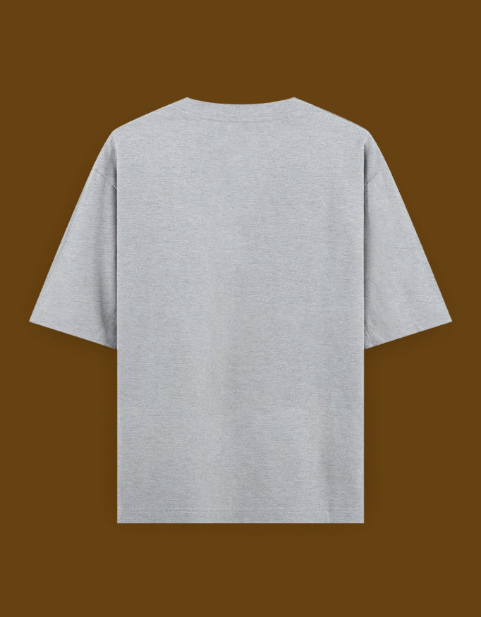 Back_2_c_4.jpg