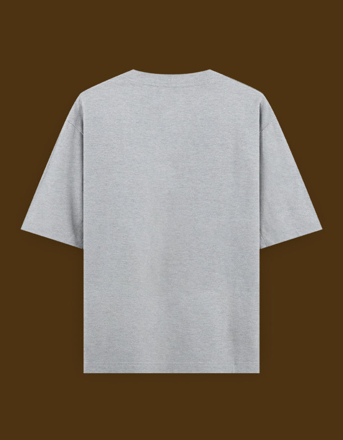 Back_2_c_4.jpg