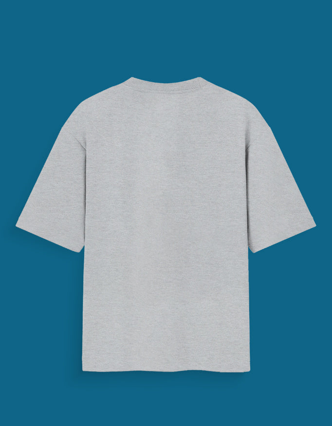 Back_2_c_4.jpg
