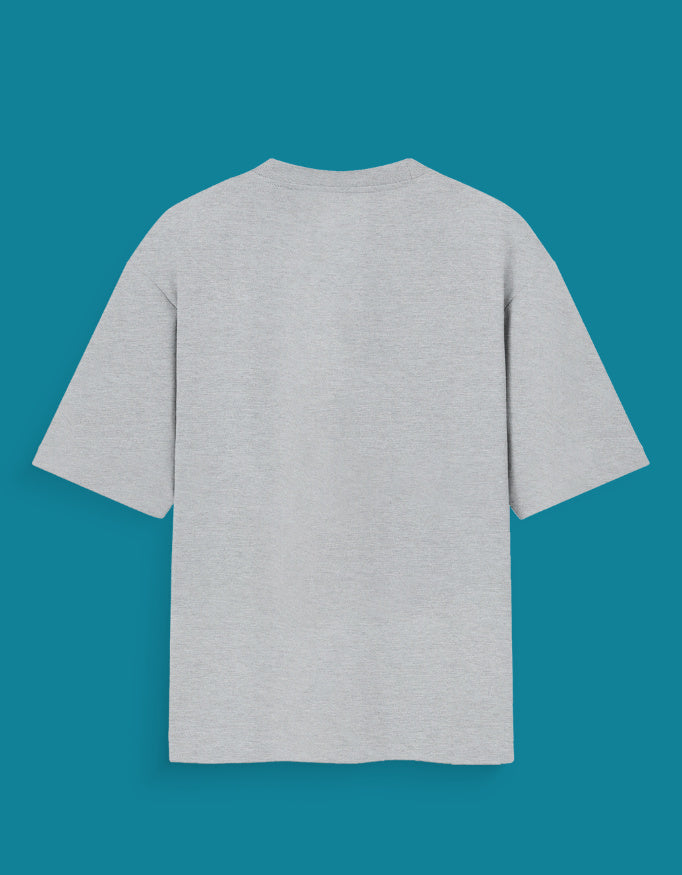 Back_2_c_4.jpg