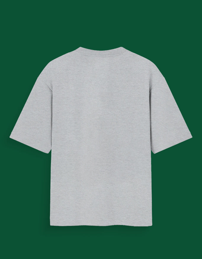 Back_2_c_4.jpg