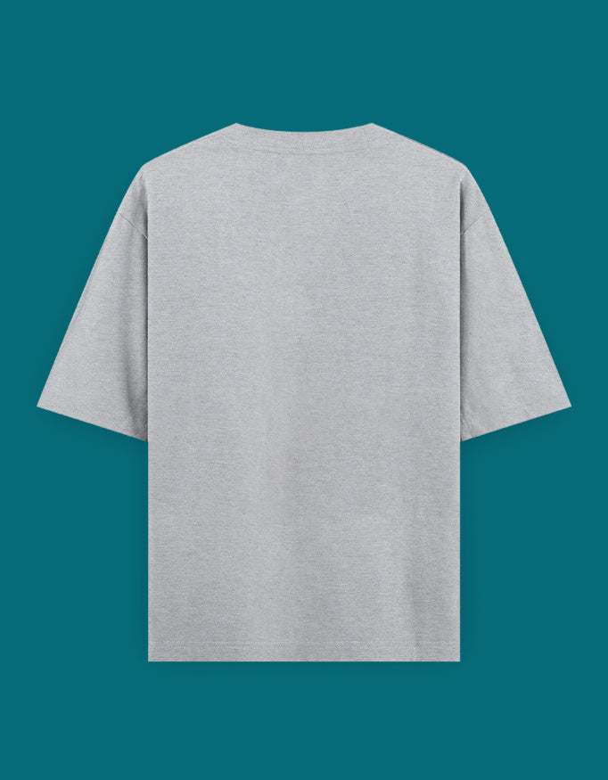 Back_2_c_4.jpg