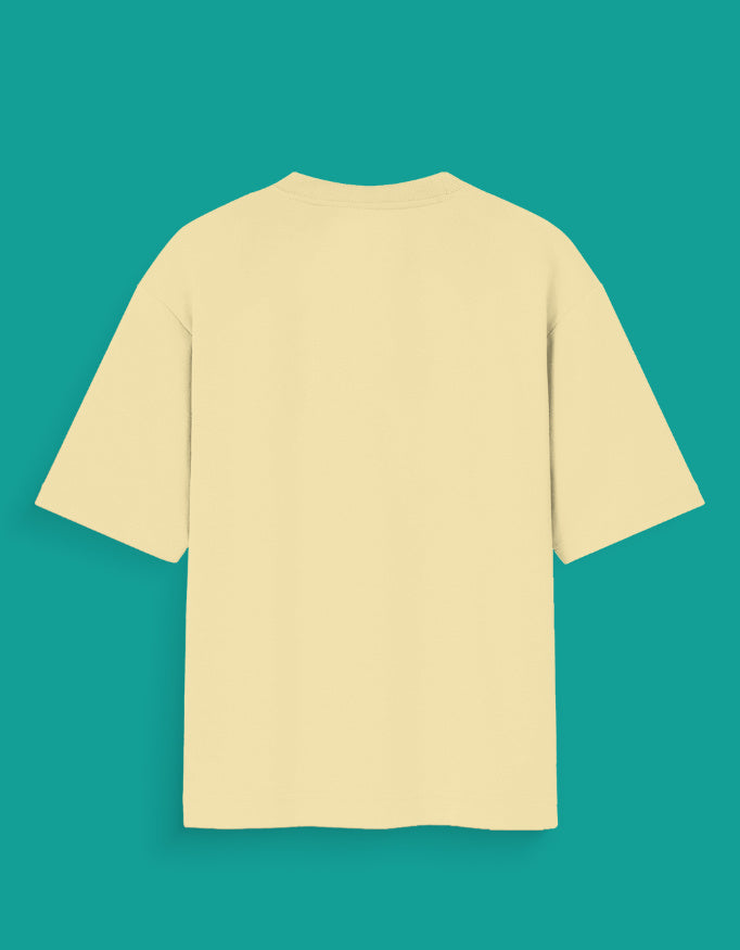 Back_2_c_51.jpg