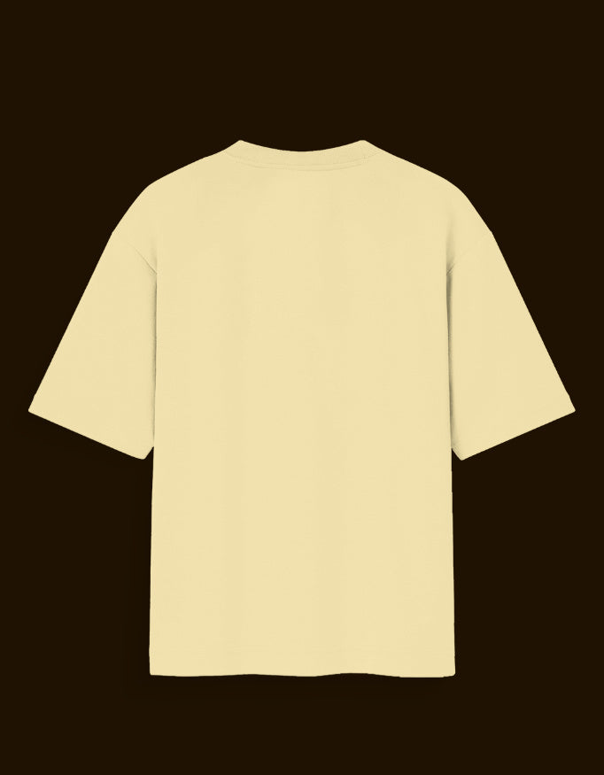 Back_2_c_51.jpg