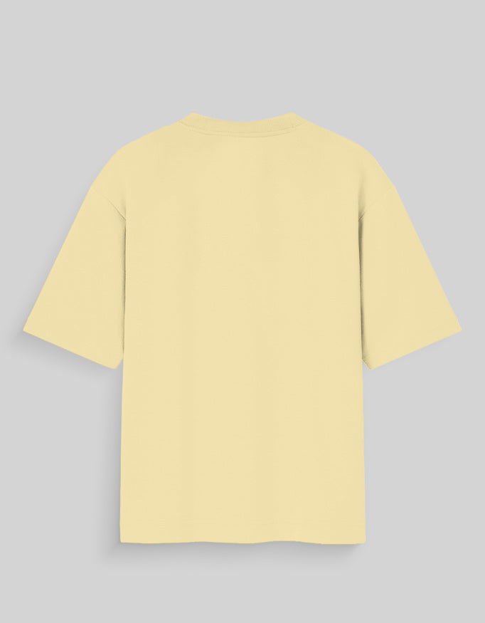 Back_2_c_51.jpg