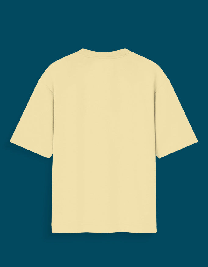 Back_2_c_51.jpg