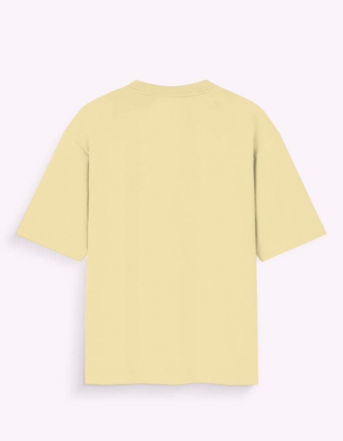 Back_2_c_51.jpg