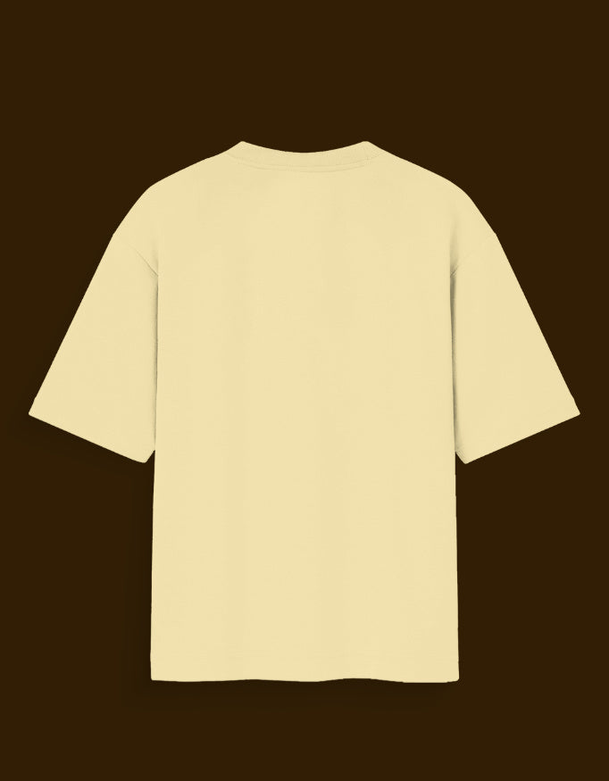 Back_2_c_51.jpg