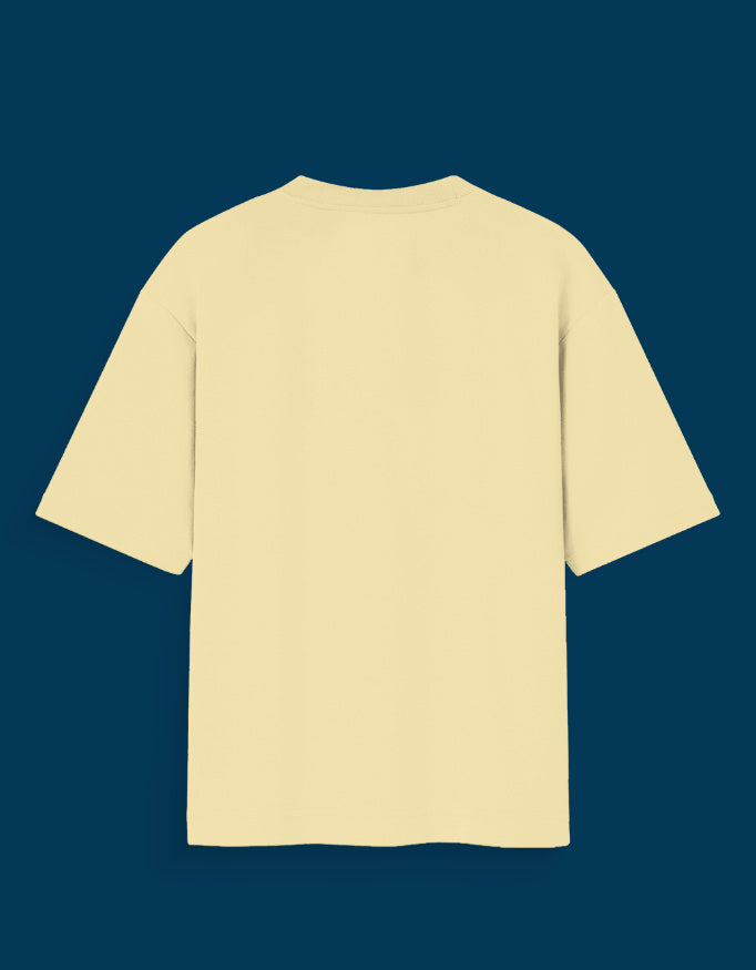 Back_2_c_51.jpg