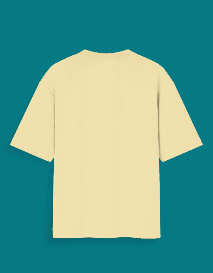 Back_2_c_51.jpg