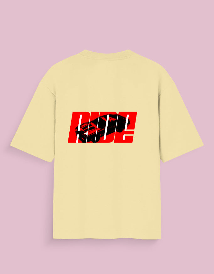 Back_2_c_51.jpg