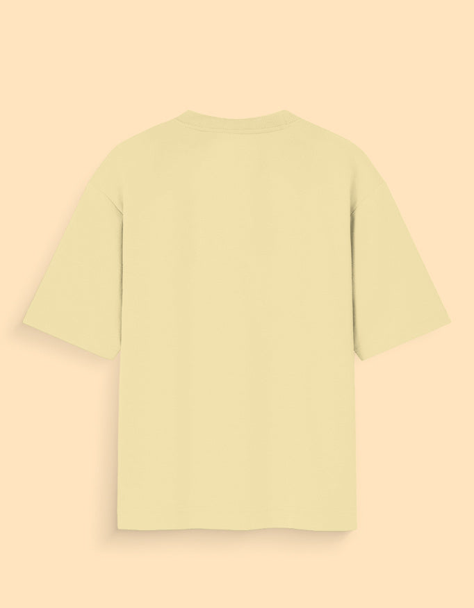 Back_2_c_51.jpg