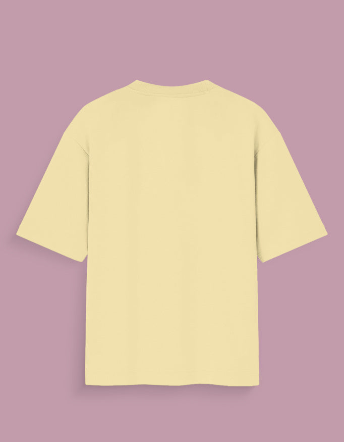 Back_2_c_51.jpg