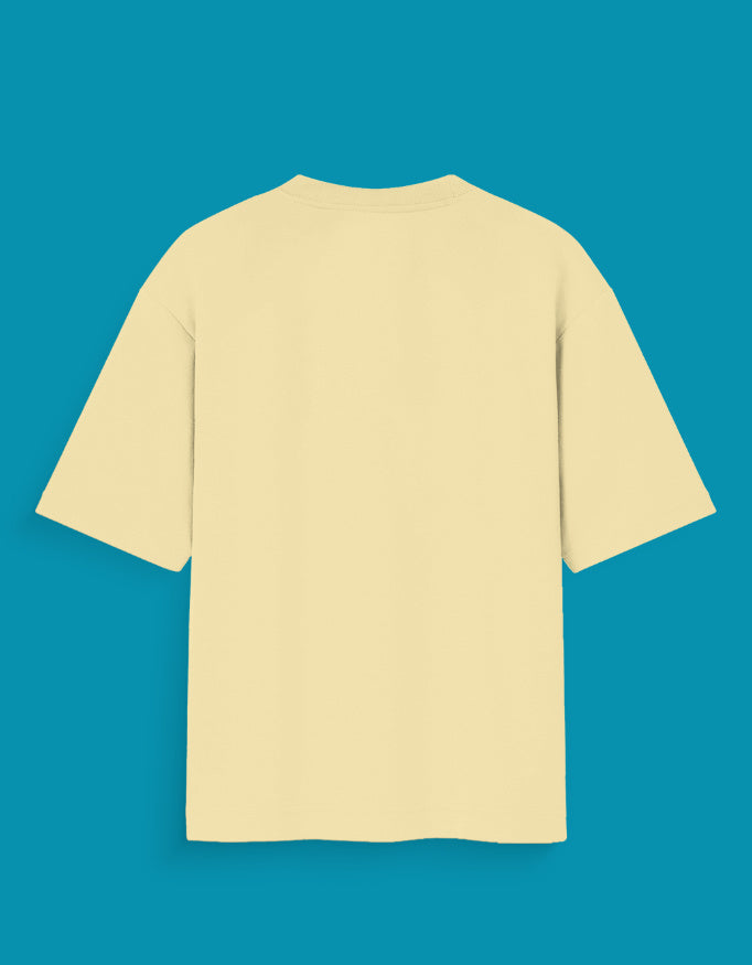 Back_2_c_51.jpg